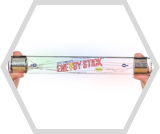 energy stick